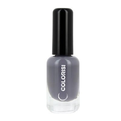 Vernis à ongles Océan 22 COLORISI