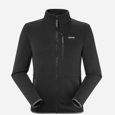 Pull lafuma outlet