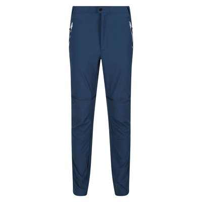 Pantalon MOUNTAIN REGATTA