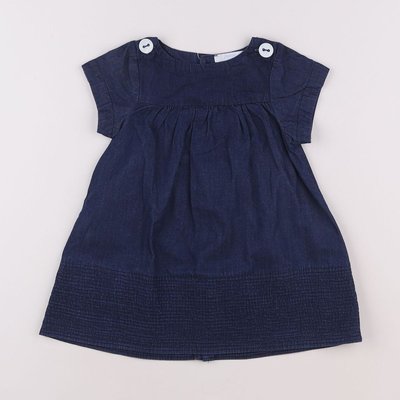 Robe - Très bon état JACADI