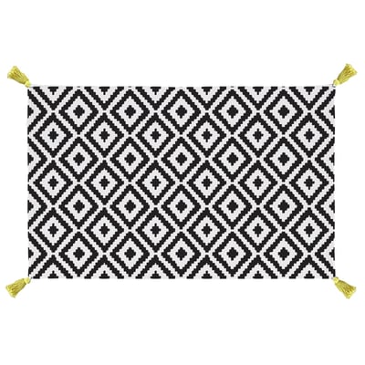 Tapis de bain confortable GELCO