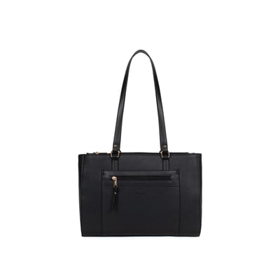Sac cabas porté épaule  MAÉ HEXAGONA