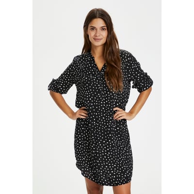 Robe KAFFE
