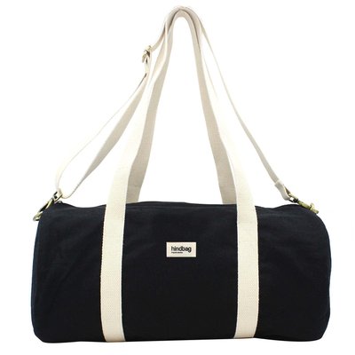 Sac polochon Simon HINDBAG