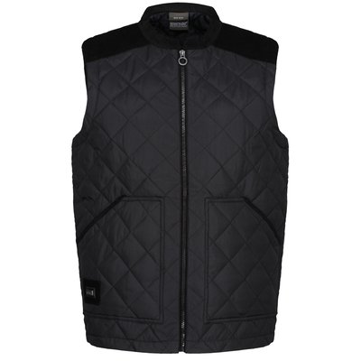 Veste sans manches MORETON REGATTA