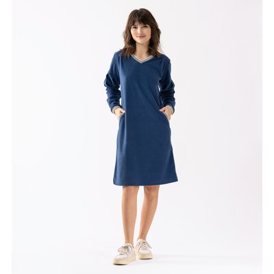 Chemise de nuit  COMFY 601 LE CHAT
