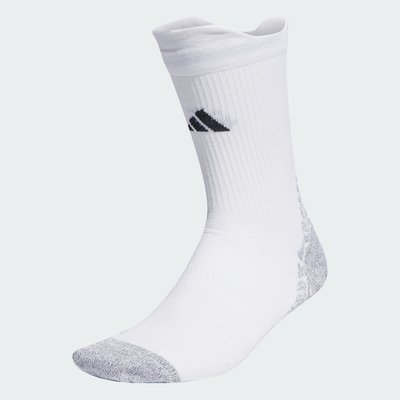 Chaussettes légères maille adidas Football GRIP Performance adidas Performance