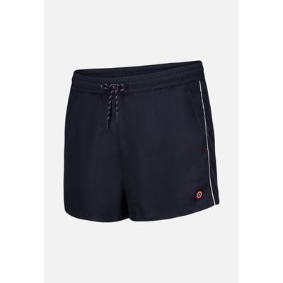 Short de bain  Pegase LE SLIP FRANCAIS