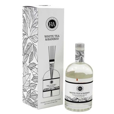 Diffuseur de parfum 1 litre Well modèle aléatoire JARDINDECO
