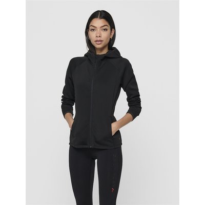 Sweat à capuche ONLY PLAY ONLY PLAY