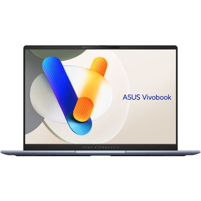 Ordinateur portable VIVOBOOK S S5406SA-QD246W ASUS