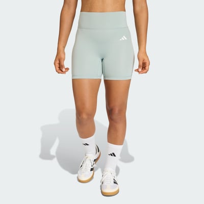 Cuissard De Training Optime Essentials adidas Performance