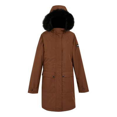 Parka SABINKA REGATTA