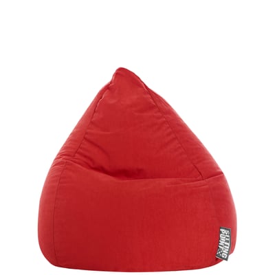 Pouf poire d'intérieur EASY L SITTING POINT