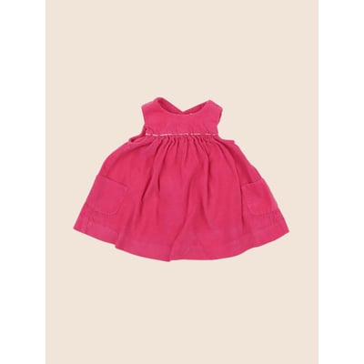 Robe - Très bon état JACADI