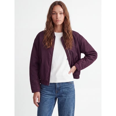 Veste Bomber JJXX
