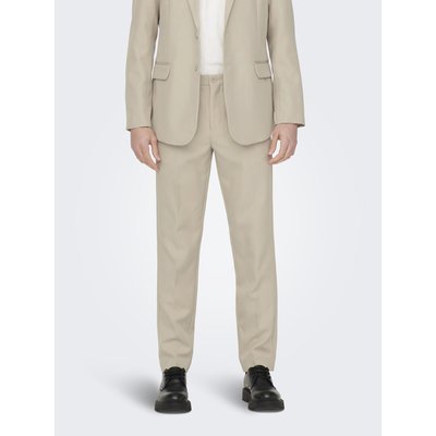 Pantalon de tailleur ONLY & SONS ONLY & SONS