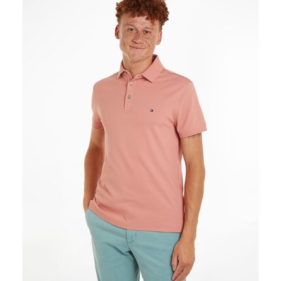 Polo slim 1985 TOMMY HILFIGER