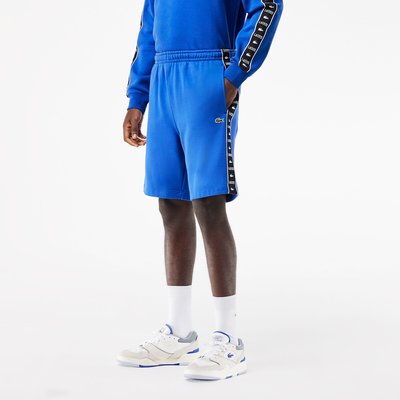 Pantacourt homme lacoste deals