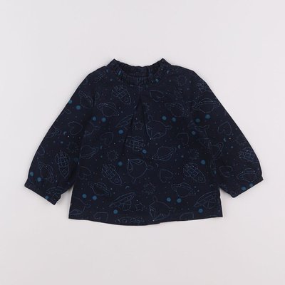 Blouse - Très bon état VERTBAUDET