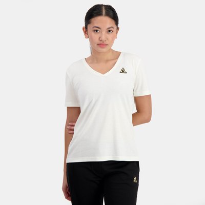 T-shirt  Coq d'Or LE COQ SPORTIF