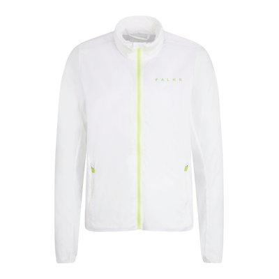 Veste Fibre artificielle FALKE