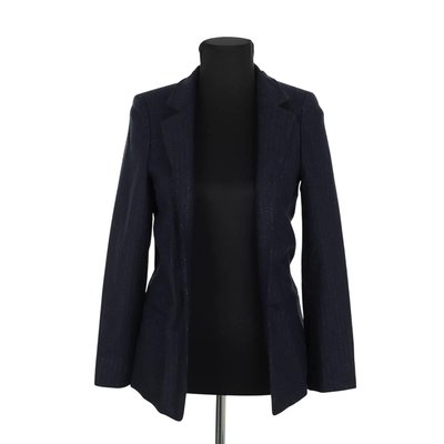 Blazer - Très Bon État ZADIG&VOLTAIRE