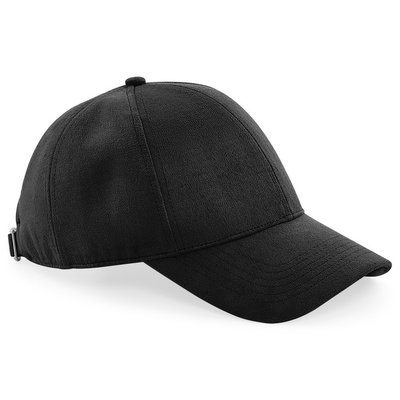 Casquette style baseball BEECHFIELD