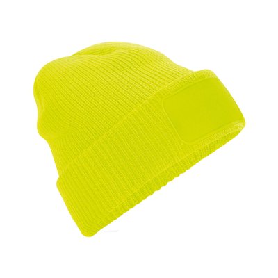 Bonnet BEECHFIELD