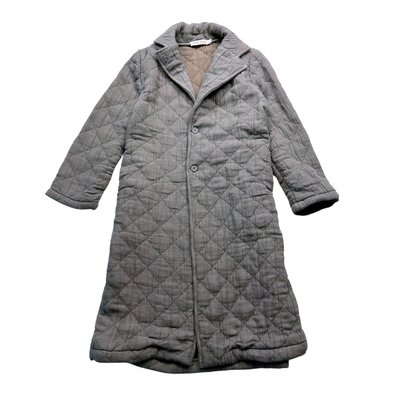 Manteau  - Très bon état BELLE CHIARA