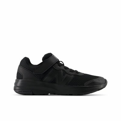 Sneakers 578 NEW BALANCE