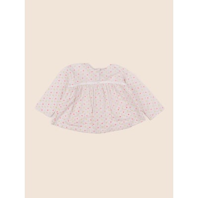 Blouse - Très bon état VERTBAUDET