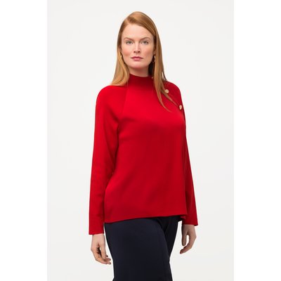 Pull femme original grande taille new arrivals