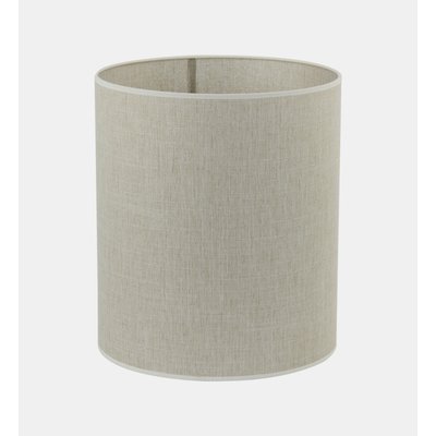 Abat-jour Xs-h LIGHT & LIVING 