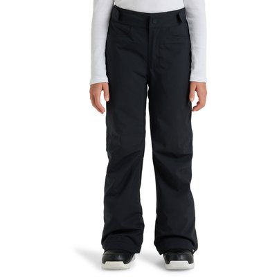 Pantalon de snow BACKYARD. ROXY