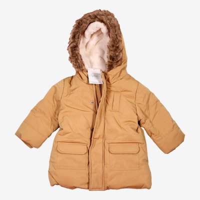Manteau - Très bon état BOUT'CHOU