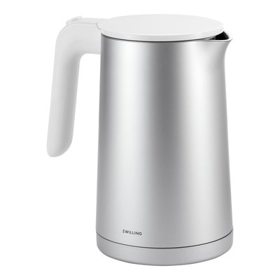 Bouilloire 1,5L Enfinigy ZWILLING