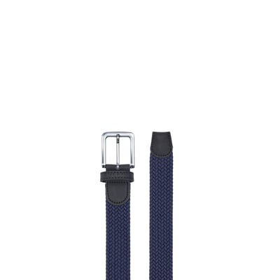 CEINTURE STRETCH ESTATE PULLIN