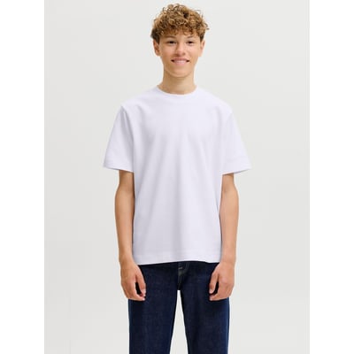 T-Shirt JACK & JONES JUNIOR