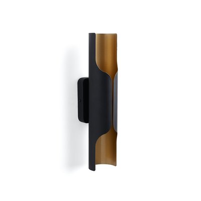 Wandleuchte Henrio AM.PM
