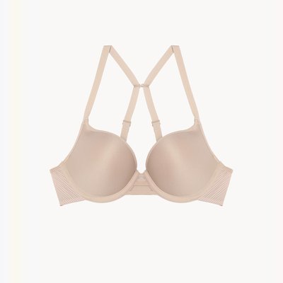 Soutien-gorge extra push-up NAIS PASSIONATA