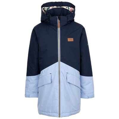 Imperméable OLETA TRESPASS