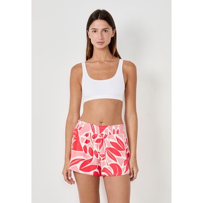 Short de pyjama imprimé SILVYA ETAM