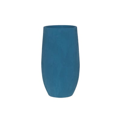 Vase Galea   40   - GALEA AMADEUS