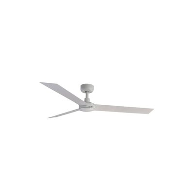 Ventilateur de Plafond  CRUISER L FARO