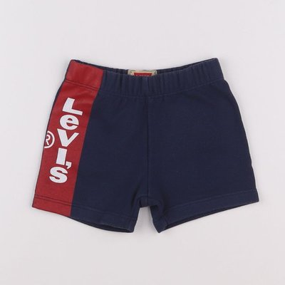 Short - Très bon état LEVI'S