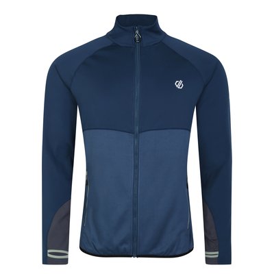 Haut de sport SUBSTRATUM DARE 2B