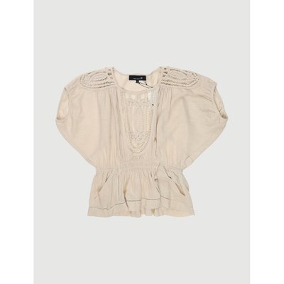 Tee-shirt - Très bon état ISABEL MARANT