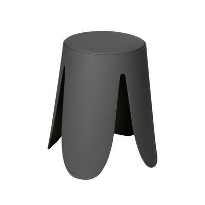 Tabouret design siège, table ou panier COSIMO WENKO
