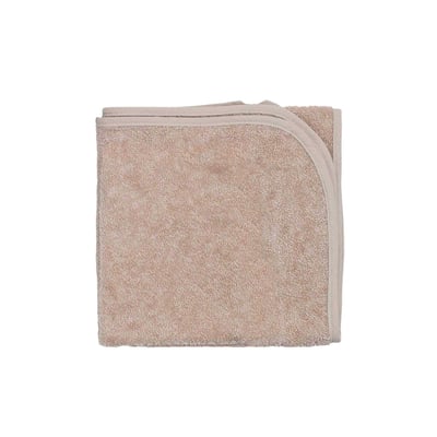 Serviettes de toilette TROIS KILOS SEPT